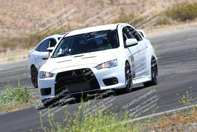 media/May-21-2022-Touge2Track (Sat) [[50569774fc]]/Beginner/1200pm-100pm skid pad/